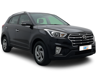 Hyundai Creta-img